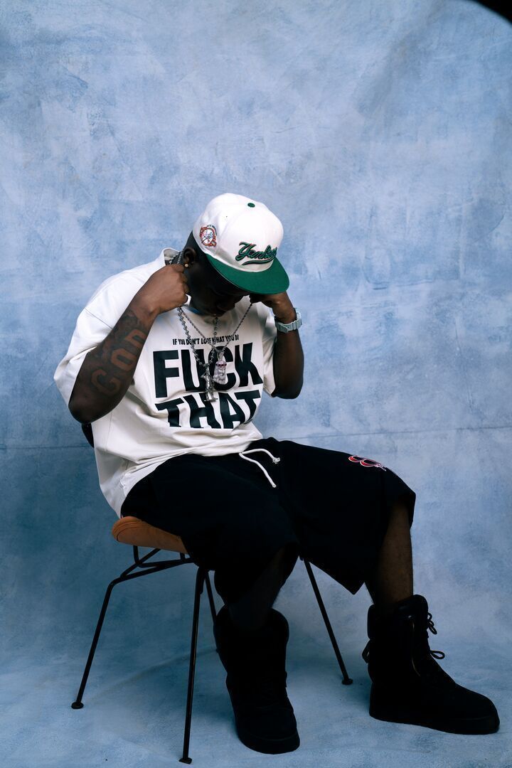 MoonkhidMusic
